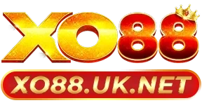 xo88.uk.net